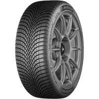 Dunlop 235/50 R19 103W All Season 2 Xl