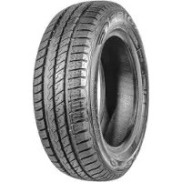 Debica Pneus été DĘBICA Presto 255/50R19 XL 107V
