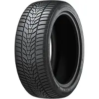 Hankook Pneus d'hiver Winter i*cept evo3 X W330C 275/45R20 110V XL