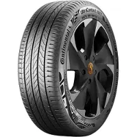 Continental Pneus 225/50 R18 99W ULTRACONTACT XL