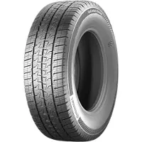 Continental Pneus 225/75 R17 114/112Q VANCONTACT 4SEASON