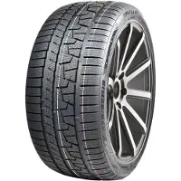 APLUS 235/60R18 107V A702 Xl