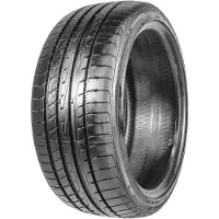 Debica Pneus d'été Presto HP 195/50R15 82V