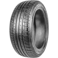 Dunlop Pneus d'été SP Sport Fastresponse 185/55R16 83V