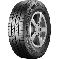 Uniroyal So car-tyres Rain Max 5 ( 225/65 R16C 112/110T 8PR )