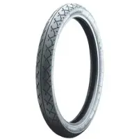 Heidenau Pneu K65 CRM 3.00-18 M/C 47H NHS TT