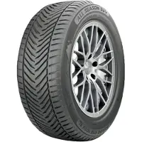 Kormoran 235/50R18 101V All Season Suv El