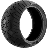 Metzeler Pneus ME 888 MARATHON ULTRA MBS 180/55 B 18 M/C 80H TL