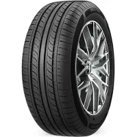 BERLIN TIRES Pneu Summer HP Eco ( 185/60 R15 84H )