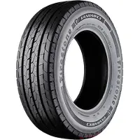 Firestone 215/70R15C 109/107S Vanhawk 3