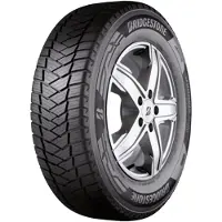 Bridgestone Pneus 215/75 R16 116/114R DURAVIS ALL SEASONS EVO