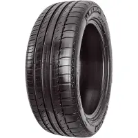 Michelin Pneus 235/50 R17 96Y PILOT SPORT 2 PS2 (N1)