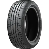 Hankook Pneus d'été Ventus S1 evo2 K117B 245/40R18 XL 97Y