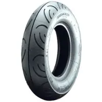Heidenau Pneus K44 CRS 90/90-18 M/C 51H TL