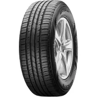 Apollo Pneus 215/65 R16 98H APTERRA HT2