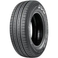 Nokian Tyres Pneus été CargoProof C 195/65R16 C 104/102T