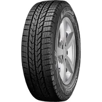 Goodyear Pneus d'hiver UltraGrip Cargo 225/75R16C, 121/120R TL