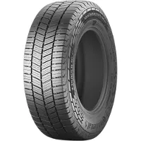 Continental Pneus GAN VanContact A/S Ultra ( 16 )