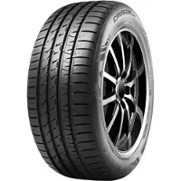 Kumho 235/55 R18 100H Crugen Hp91