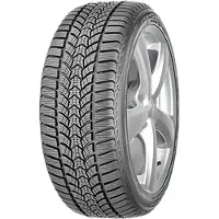 Debica 235/45R18 98V Frigo Hp 2 Xl Fp