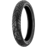 Bridgestone Battlax A41 160/60ZR17 TL, Pneus moto arrière