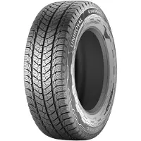 Uniroyal 215/75R16C 113/111R Snow Max 3