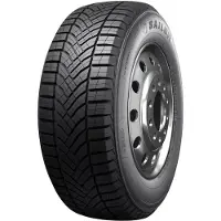 Sailun 235/65R16C 121/119R Commercio 4 Seasons