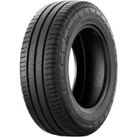 Michelin Pneus d'été Agilis 3 225/55R17C, 109/107H TL