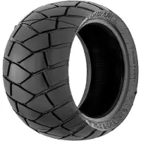 Metzeler Pneus TOURANCE (F) 120/70-15 M/C 56S TL