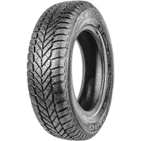 Debica Pneus d'hiver Frigo 2 175/65R14 82T