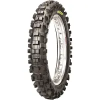 Maxxis M-7312 110/90-19 62M Nhs Tt