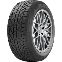 Kormoran 235/60 R18 107V Snow Xl