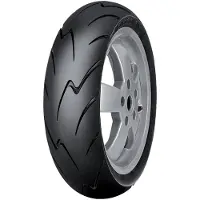 Mitas Pneu De Scooter Maxima 61p