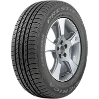 Debica Pneus d'été Presto SUV 235/65R17 XL 108V