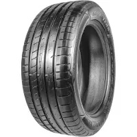 Goodyear 255/50R19 103Y Eagle F1 Asymmetric 2 SUV N0 DOT22