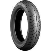Bridgestone G853 G 130/80R17 TL, Pneus moto avant