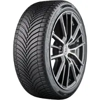 Bridgestone 225/55R18 102V Turanza All Season 6 Driveguard Xl Rft