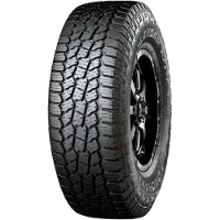 Yokohama LT245/65R17 111/108S Geolandar A/T4 G018