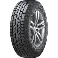 Laufenn 245X Fit AT LC01 (245/75 R16 111T 4PR, SBL)