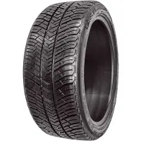 Michelin 285/35 R20 104W Pilot Alpin 4 Pa4 Xl