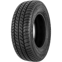 Continental 205/65R16C 107/105T VanContact Winter 2