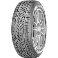 Goodyear 245/50 R20 105V Ultragrip Performance G1 Suv Xl