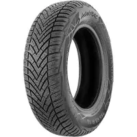 Vredestein Pneus 215/70 R16 100H WINTRAC