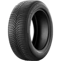 Michelin GAN car-tyres CrossClimate ( 235/60 R18 107V XL EV Suitable, MO, SUV )