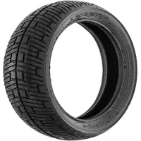 Metzeler Pneus LASERTEC (F) 3.25-19 M/C 54H TL