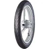 Maxxis M-6102F 110/70-17 54H Tl