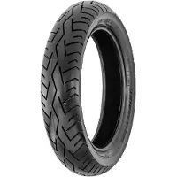 Bridgestone Pneus BATTLAX BT-45 REAR 110/90-17 60H TL