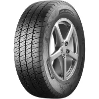 Barum 195/70R15C 104/102R Vanis All Season