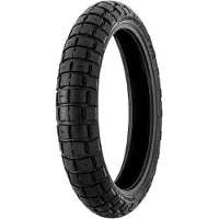 Pirelli Pneu Avant Aventure Scorpion Rally 54r Tl M+s