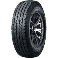 Nexen Pneus d'été Roadian AT 4X4 31/10.50R15 109S
